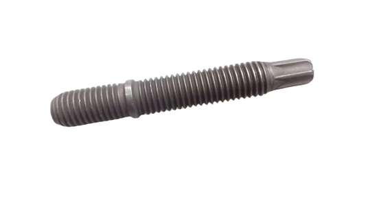 Tornillo de pasador ASA OEM 11128597830 para MINI F56, F55, Clubman F54, Countryman F60... y más. Original MINI.