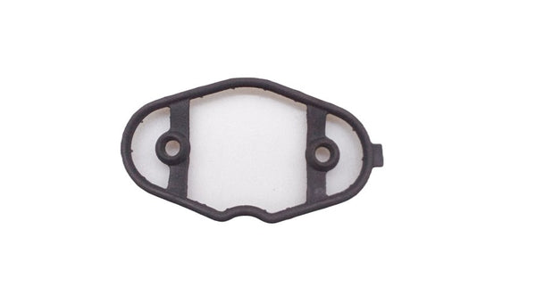 Junta perfil sellado OEM 11128618520 para BMW F20, F21, F22, F23, F30, F31, F34, F36, F32, F33, G20, G22, G26, G30, G31, G32, G11, G12, F45, F46, F48, F39, G01, G02, I12, I15. Original BMW.