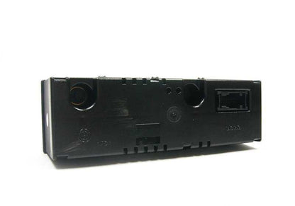 OEM externe Temperaturanzeige 62138363580 für BMW E36 (316i Handbuch und automatische, M43- und M40 -Motoren, alle kompatiblen Jahre). Original BMW.