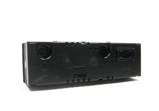 OEM externe Temperaturanzeige 62138363580 für BMW E36 (316i Handbuch und automatische, M43- und M40 -Motoren, alle kompatiblen Jahre). Original BMW.