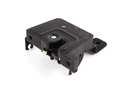 Capô da frente do lado da frente 51238164764 para BMW E38 (725TDS, 728i, 730d, 730i). BMW original.