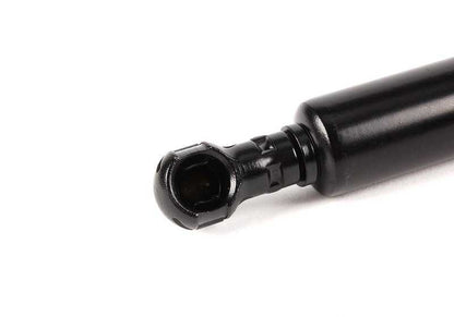 Amortiguador hidráulico del capó (800N) OEM 51238150077 para BMW E38. Original BMW.