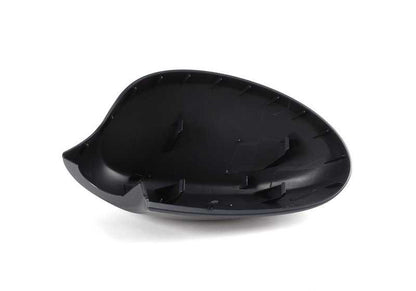 Tapa embellecedora imprimada derecha OEM 51167164982 para BMW E92, E93. Original BMW.