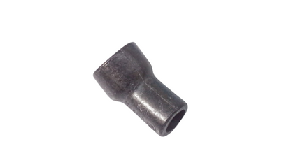 Manguito de ventilación del motor OEM 11151276908 para BMW E30 y E28 320i con motor M20. Pieza original BMW. Ideal para mantener la ventilación correcta del motor y evitar problemas de presión interna.