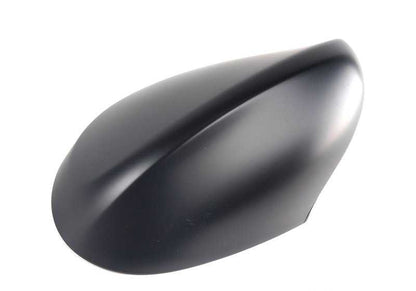 Tapa embellecedora imprimada derecha OEM 51167164982 para BMW E92, E93. Original BMW.