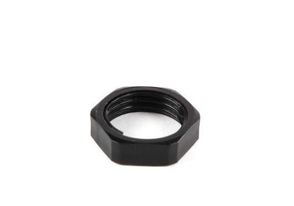 Tuerca hexagonal OEM 61671378633 para BMW E46. Compatible con 318Ci modelos BP71, BP72, BP81, BP82, BW71, BW72, BW81, BW82, BY71, BY72. Original BMW.