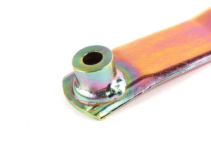 Tensor de correa OEM 12311312137 para BMW E30, E28. Original BMW.
