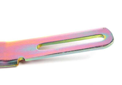 Tensor de correa OEM 12311312137 para BMW E30, E28. Original BMW.