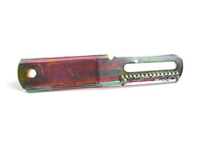 Tensor de correa OEM 12311312137 para BMW E30, E28. Original BMW.