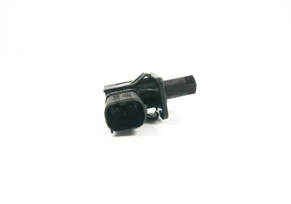 Interruptor de luces OEM 61319119057 para BMW E39, E85, E86. Original BMW.