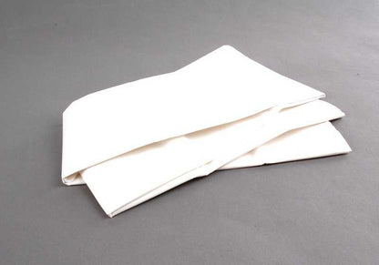 Custodia protettiva per i pneumatici OEM 71121182667 per BMW E36, E46, Z3, Mini R50, R53, R56, R59, R52, R55, R58. BMW originale.