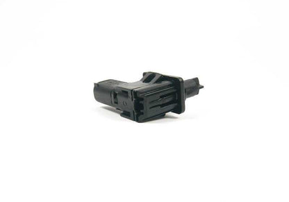 Interruptor de luces OEM 61319119057 para BMW E39, E85, E86. Original BMW.