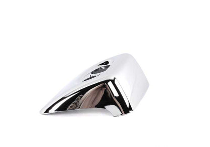 Tapa embellecedora derecha OEM 61671378622 para BMW Serie 7 E32 (modelos 730i, 730iL, con motores M30 y M60, manual y automático). Pieza original BMW, parte del sistema de limpieza de faros.
