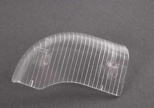 TULIP LEGGIO PER LEGNO DESTRA DESTRA OEM 63311374284 per BMW E32. Sostituzione BMW originale.