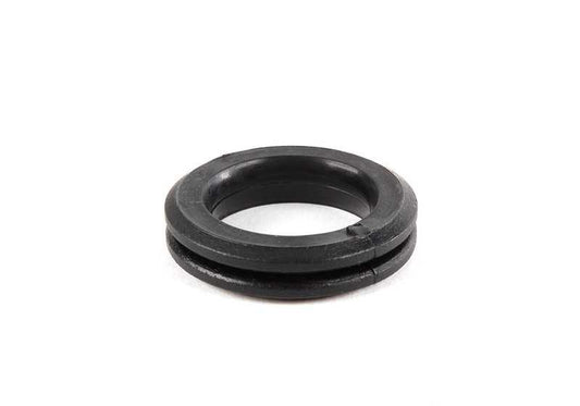 Damping ring for BMW E21, E30, E12, E28, E24, E23, E38 (OEM 61611353754). Original BMW