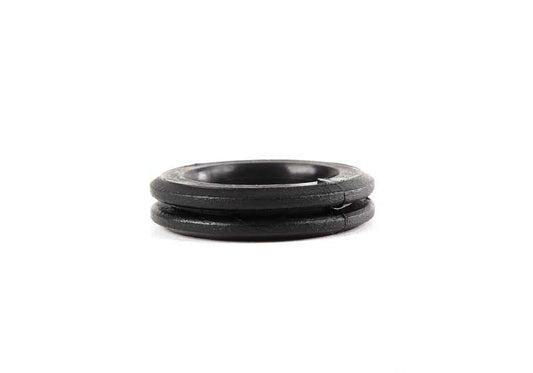 Damping ring for BMW E21, E30, E12, E28, E24, E23, E38 (OEM 61611353754). Original BMW