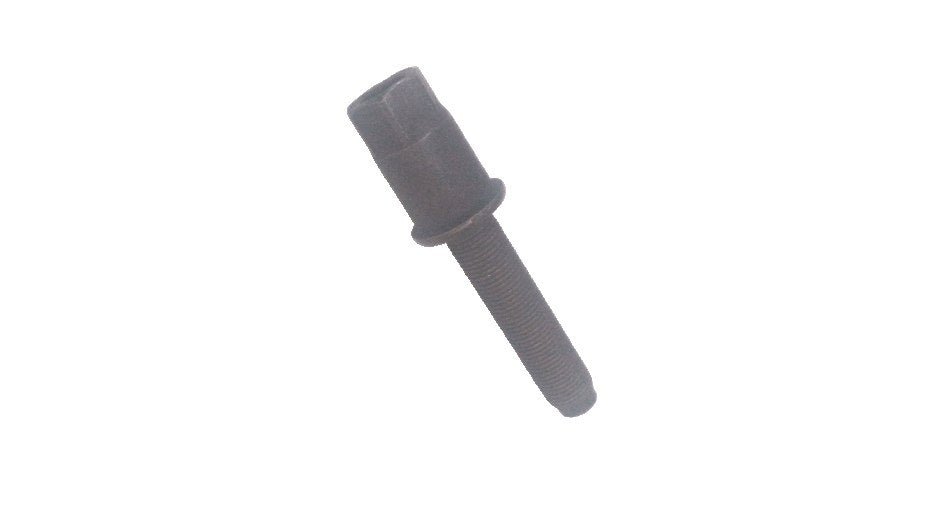 Tornillo hexagonal OEM 11237503107 para BMW E81, E82, E87, E88, E46, E90, E91, E92, E93, E60, E61, E84, E83, E85. Original BMW.
