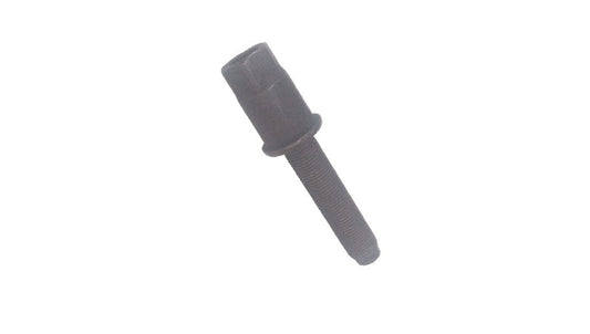 Tornillo hexagonal OEM 11237503107 para BMW E81, E82, E87, E88, E46, E90, E91, E92, E93, E60, E61, E84, E83, E85. Original BMW.
