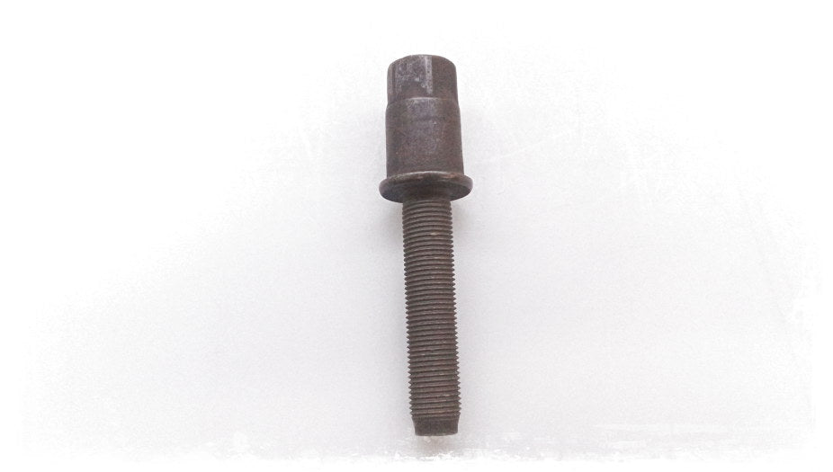 Tornillo hexagonal OEM 11237503107 para BMW E81, E82, E87, E88, E46, E90, E91, E92, E93, E60, E61, E84, E83, E85. Original BMW.