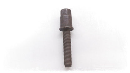 Tornillo hexagonal OEM 11237503107 para BMW E81, E82, E87, E88, E46, E90, E91, E92, E93, E60, E61, E84, E83, E85. Original BMW.