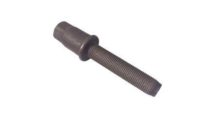 Tornillo hexagonal OEM 11237503107 para BMW E81, E82, E87, E88, E46, E90, E91, E92, E93, E60, E61, E84, E83, E85. Original BMW.