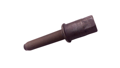 Tornillo hexagonal OEM 11237503107 para BMW E81, E82, E87, E88, E46, E90, E91, E92, E93, E60, E61, E84, E83, E85. Original BMW.