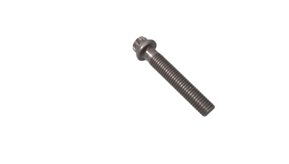 Biela Vite OEM 11247504429 per BMW E46 316CI, 316i (modelli con motore N40 e N42, modifica manuale e automatica). BMW originale.