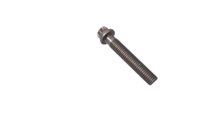 Biela Vite OEM 11247504429 per BMW E46 316CI, 316i (modelli con motore N40 e N42, modifica manuale e automatica). BMW originale.