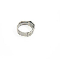 Fucciolo di tubo per BMW 3 E30 Series, E36, E46, Serie 5 E34, E39, E60, E61N, F07, F10, F11, Serie 6 E24, E63, E64, F06, F12, F13, Serie 7 E32, E38, E65, E66, F01N, F02N, Serie 8 E31, X5 E53, E70, X6 E71, Z4 E85, E86, Z8 E52 (OEM 16121180242). Originale