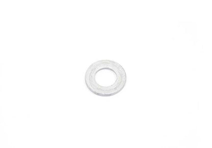 Arandela Ø10mm OEM 07119904201 para BMW E36, E46, E39, E60, E61, F07, E24, E63, E64, E38, E65, E66, F01, F02, F04, E83, E53, Z1, Z3, E85, E86. Original BMW.