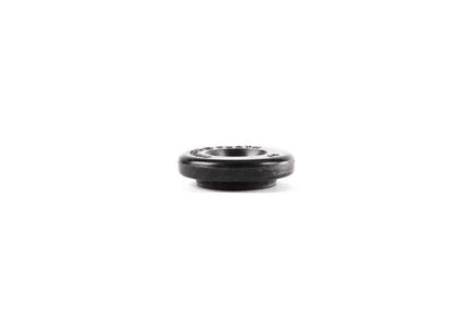 Junta de goma OEM 11121437395 para BMW E36, E46, E34, E39, E60, E61, E32, E38, E65, E66, E31, E83, E53, Z3, E85, E86, E52. Original BMW.