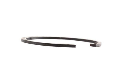 Anillo de retención OEM 33411138648 para BMW E81, E82, E87, E88, F20, F21, F22, F23, E30, E36, E46, E90, E91, E92, E93, F30, F31, F34, F32, E28, E34, Z1, Z3, E85, E86, E89. Original BMW.
