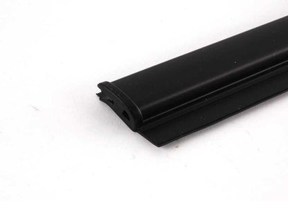 Right cover for BMW 5 Series E34 (OEM 51211944420). Original BMW