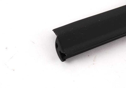 Right cover for BMW 5 Series E34 (OEM 51211944420). Original BMW