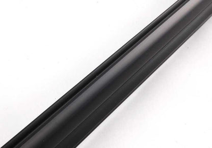 Right cover for BMW 5 Series E34 (OEM 51211944420). Original BMW