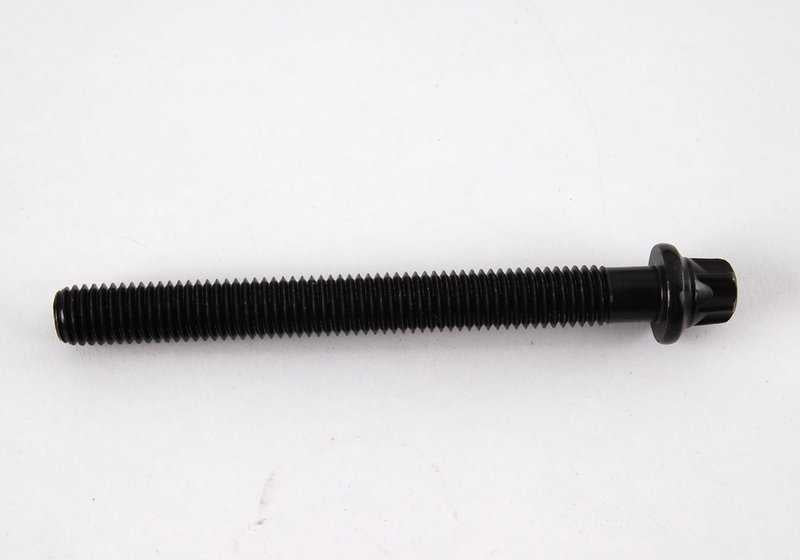 Game of Vits for Butt per BMW E36, E34, E39, E38 (OEM 11121721938). BMW originale