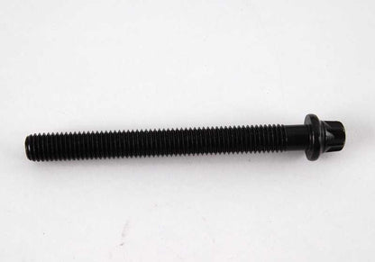 Game of Vits for Butt per BMW E36, E34, E39, E38 (OEM 11121721938). BMW originale