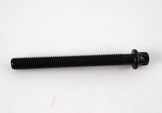 Cylinder Head Bolt Kit for BMW E36, E34, E39, E38 (OEM 11121721938). Original BMW