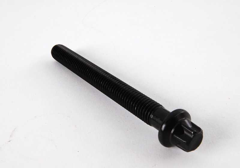 Game of Vits for Butt per BMW E36, E34, E39, E38 (OEM 11121721938). BMW originale