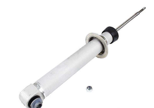 Amortisseur arrière pour la série BMW 5 E39 (OEM 33521093646). BMW d'origine