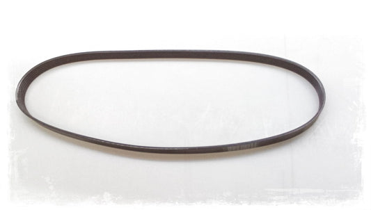 Correa poli V (6PK1175) OEM 11288580362 para BMW F40, F44, F45, F46, F48, F39 y MINI F55, F56, F57, F54, F60. Compatible con motores B37 y B47. Original BMW y MINI.