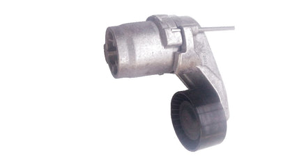 Tensor de correa mecánico OEM 11288604266 para BMW F20, F21, F22, F23, F87, F30, F31, F34, F32, F33, F36, F07, F10, F11, F06, F12, F13, F01, F02, F25, F26, E70, F15, E71, F16. Original BMW.