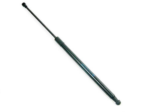 OEM Hydraulic Shock Absorber 51248232873 for BMW 3 Series (E46). Genuine BMW.