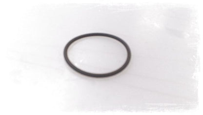 Anillo obturador toroidal OEM 11311317741 para BMW Serie 3 E36, Z3 E36. Original BMW.