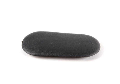 Tapón de cierre OEM 51711852763 para BMW E30, E36, E12, E28, E34, E32, Z3. Original BMW.