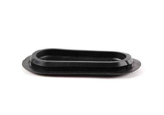 OEM -Schließstecker 51711852763 für BMW E30, E36, E12, E28, E34, E32, Z3. Original BMW.