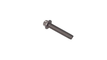 Tornillo ASA M7x35 OEM 11317797515 para BMW {E81, E82, E87, E88, F20, F21, F40, F22, F23, F44, F45, F46, G42, E90, E91, E92, E93, F30, F31, F34, G20, G21, G28, F32, F33, F36, G22, G23, G26, E60, E61, F07, F10, F11, G30, G31, G60, F06, F12, F13, G32,