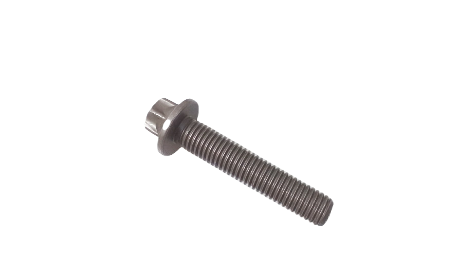 Tornillo ASA M7x35 OEM 11317797515 para BMW {E81, E82, E87, E88, F20, F21, F40, F22, F23, F44, F45, F46, G42, E90, E91, E92, E93, F30, F31, F34, G20, G21, G28, F32, F33, F36, G22, G23, G26, E60, E61, F07, F10, F11, G30, G31, G60, F06, F12, F13, G32,