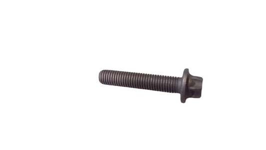 Tornillo ASA M7x35 OEM 11317797515 para BMW {E81, E82, E87, E88, F20, F21, F40, F22, F23, F44, F45, F46, G42, E90, E91, E92, E93, F30, F31, F34, G20, G21, G28, F32, F33, F36, G22, G23, G26, E60, E61, F07, F10, F11, G30, G31, G60, F06, F12, F13, G32,