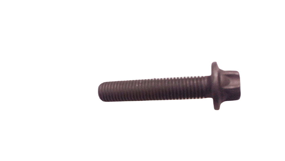 Tornillo ASA M7x35 OEM 11317797515 para BMW {E81, E82, E87, E88, F20, F21, F40, F22, F23, F44, F45, F46, G42, E90, E91, E92, E93, F30, F31, F34, G20, G21, G28, F32, F33, F36, G22, G23, G26, E60, E61, F07, F10, F11, G30, G31, G60, F06, F12, F13, G32,